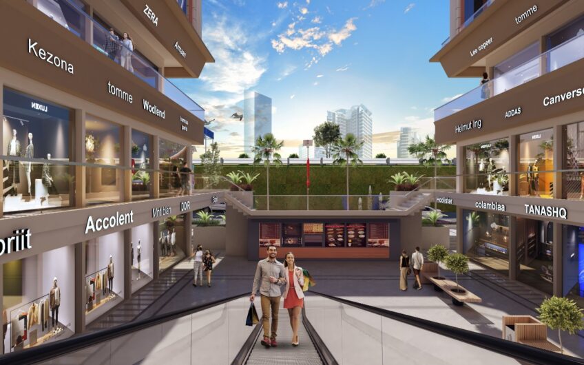 elevation 2 lkm 2.0 848x530