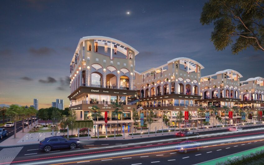 elevation 3 lkm 2.0 848x530