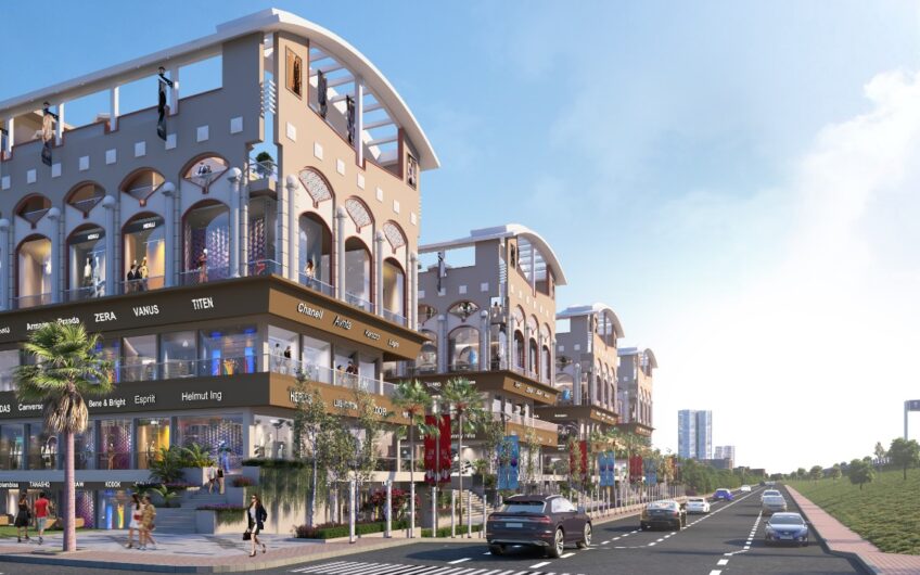 elevation 6 lkm 2.0 848x530