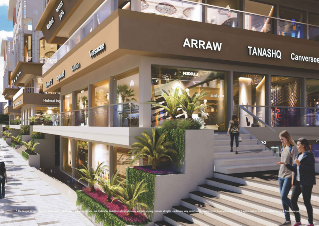 LKM Brochure_page-0005