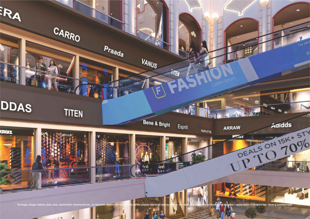 LKM Brochure_page-0006