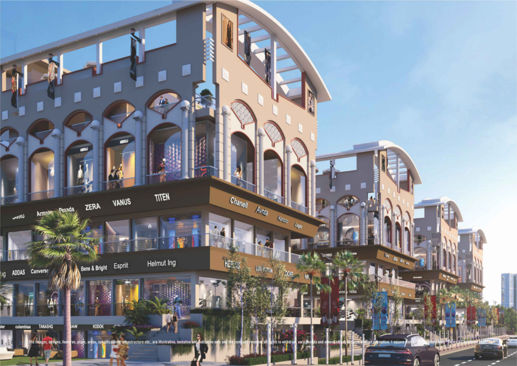 LKM Brochure_page-0013