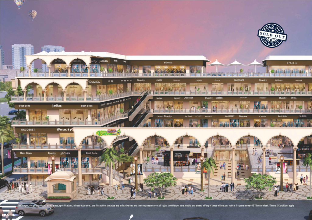 LKM Brochure_page-0017