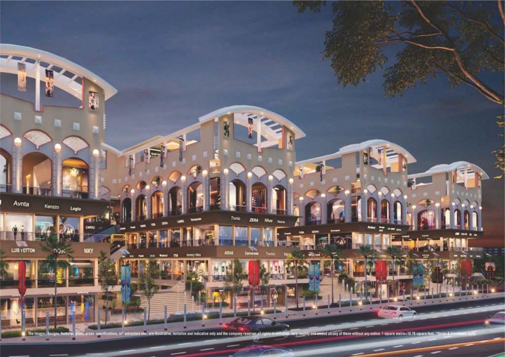 LKM Brochure_page-0022